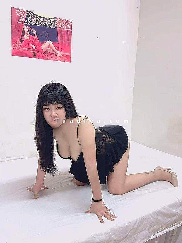 🌸💋Dolce tentazione cinese a Ravenna: scopri il piacere anal e non solo!💋🌸 #3