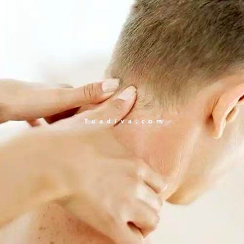 Scopri il Benessere con Massaggi Tantrici e Tuina a Perugia #2