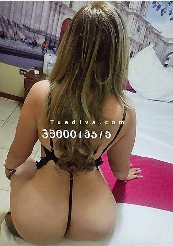 Incontro di Piacere Intenso: Massaggi Erotici e Passione Latina a Perugia #3