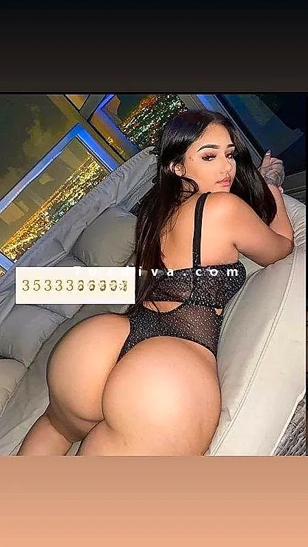 🌹Palermo: Goditi la compagnia di una giovane dea dell'amore, esperta in massaggi e piaceri proibiti🌹 #1