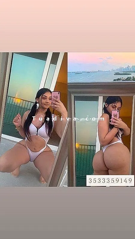 🌹Palermo: Goditi la compagnia di una giovane dea dell'amore, esperta in massaggi e piaceri proibiti🌹 #3