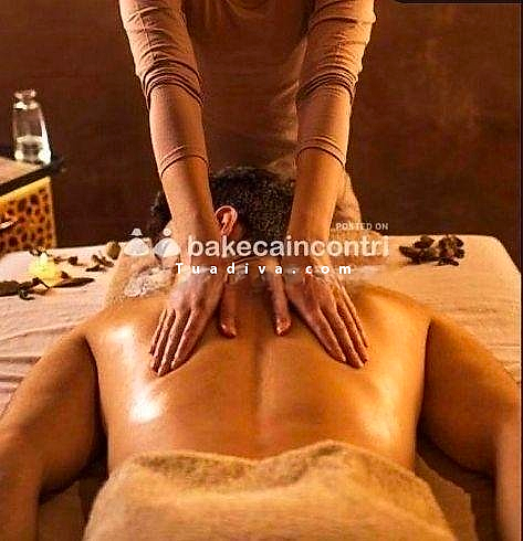 🌟 Esperienza Sensuale con Massaggi Tantrici e Piaceri Proibiti a Pisa 🌟 #1
