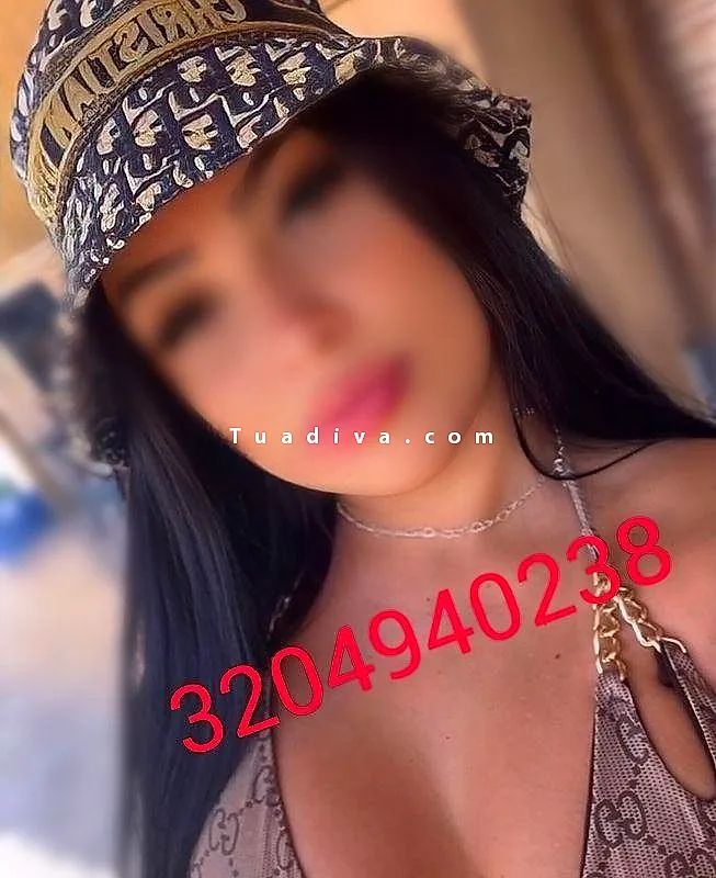 🌟 Scopri l'Eden dei Sensi con Sofia: Massaggi Tantrici e Non Solo a Parma 🌟 #4