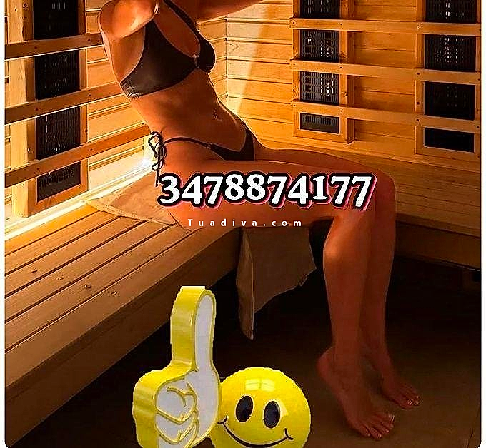 Treviso: Oasi di Piacere con Massaggi Tantrici e Coccole in un Ambiente Raffinato #1