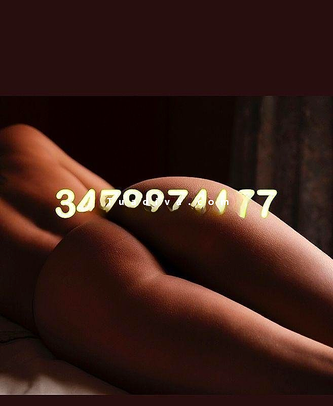 Treviso: Oasi di Piacere con Massaggi Tantrici e Coccole in un Ambiente Raffinato #4