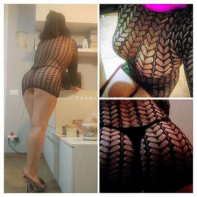 🌹Elegante Signora Francese a Pisa: Massaggi Sensuali e Piacere Unico🌹 #5