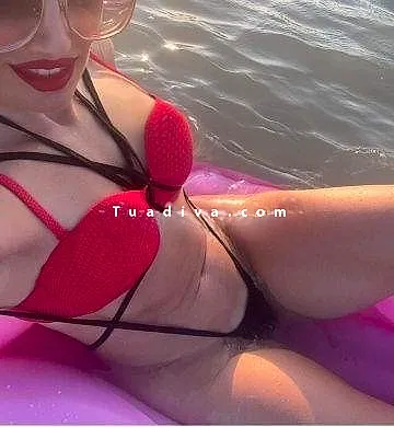 🌷🇮🇹 Incontri Piccanti con una Dea Italiana a Roma: Bocca Calda e Passione Pura #2