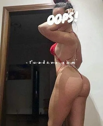 🌷🇮🇹 Incontri Piccanti con una Dea Italiana a Roma: Bocca Calda e Passione Pura #3