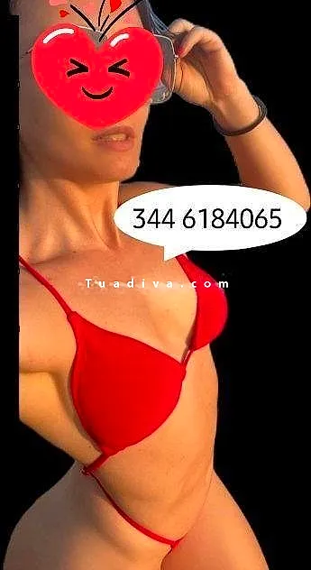 🌷🇮🇹 Incontri Piccanti con una Dea Italiana a Roma: Bocca Calda e Passione Pura #4