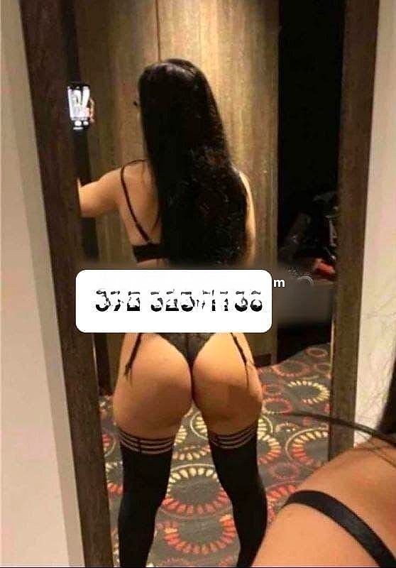 🌶️ Piccante Incontro con Valentina: La tua Fantasia diventa Realtà a Messina 🌶️ #1