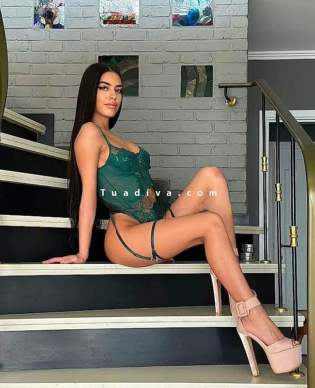 🌹Nuova Esperienza di Piacere a Bologna: Scopri la Tua Fantasia Più Segreta!🌹 #2