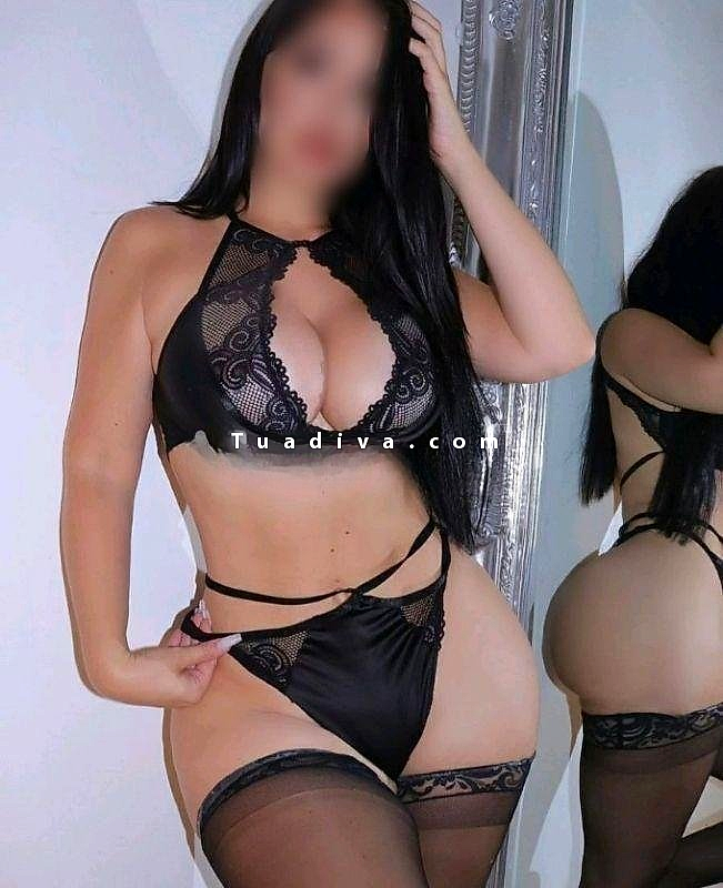 Scopri il Piacere a Trapani: Massaggi Sensuali e Rilassanti per Momenti Indimenticabili #2