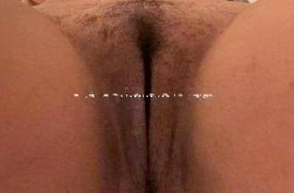 Dolce tentazione latina a Bologna: scopri il piacere senza confini #1