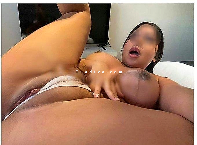 🌹Scopri il Piacere con Sofia: Un'Esperienza Unica a Pescara🌹 #3