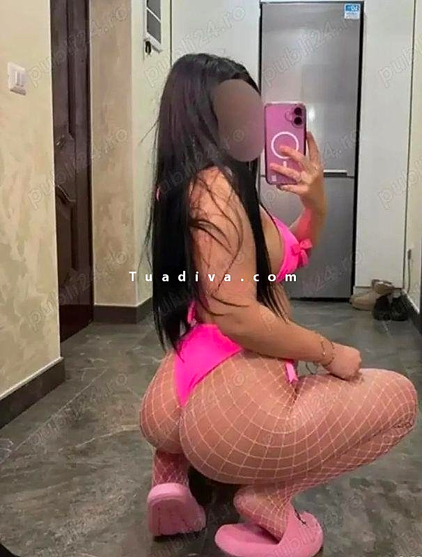 🌟 Incontro Indimenticabile con Sofia a Ravenna: Passione, Eleganza e Piacere Senza Limiti 🌟 #3