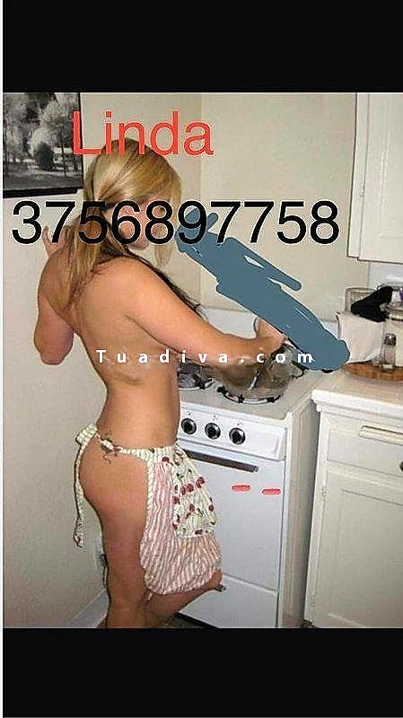 Bionda esplosiva a Varese: Massaggi erotici e molto altro 💥🍑 #5