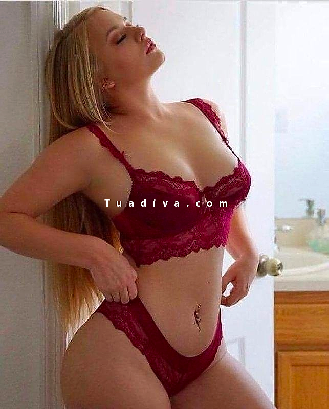 Scopri l'estasi con una dea latina: massaggi erotici e tanto altro a Pisa Centro #2