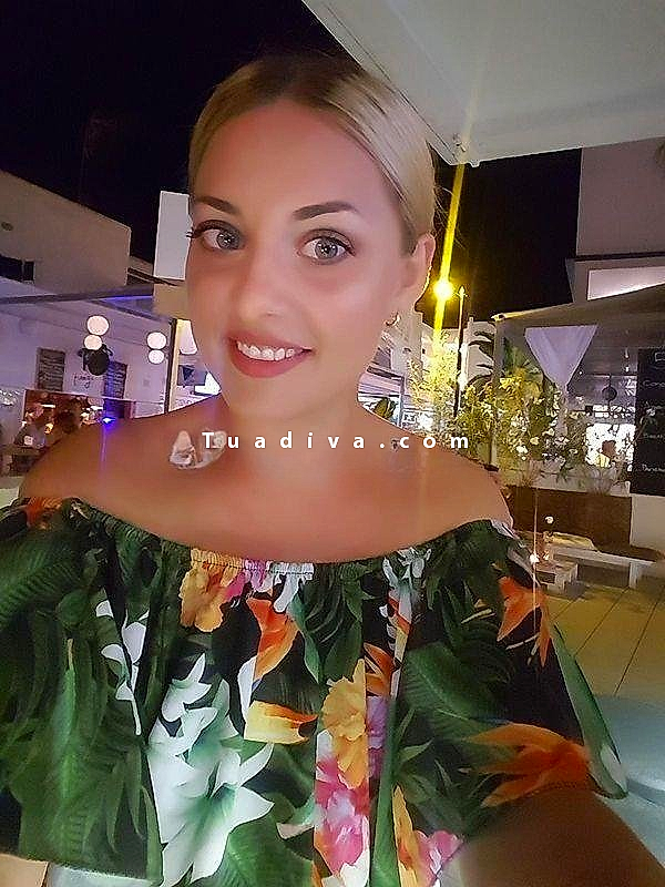 Dolce tentazione a Corticiela: 46 anni di passione e sensualità #3