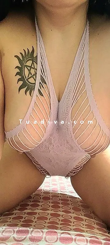 Scopri il fascino brasiliano a Prato: Massaggi tantrici e molto altro in Via Firenze #1