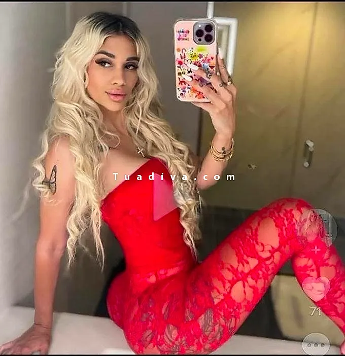 🌶️🌶️🌶️Scopri Sofia, la tua dolce tentazione romana🌶️🌶️🌶️ #2