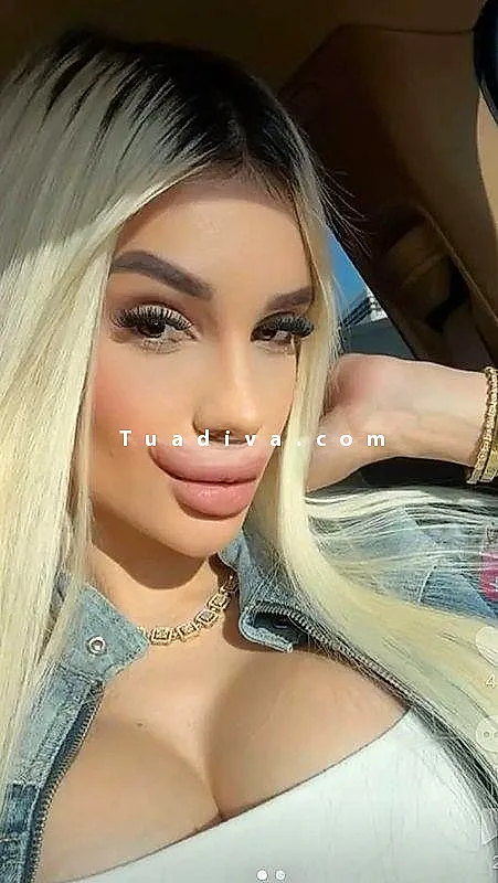 🌶️🌶️🌶️Scopri Sofia, la tua dolce tentazione romana🌶️🌶️🌶️ #3