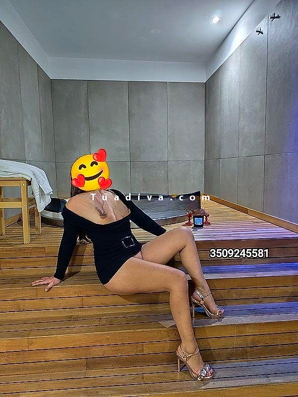 🌟 Incontro Piccante con una Vera Italiana a Caserta 🌟 #2