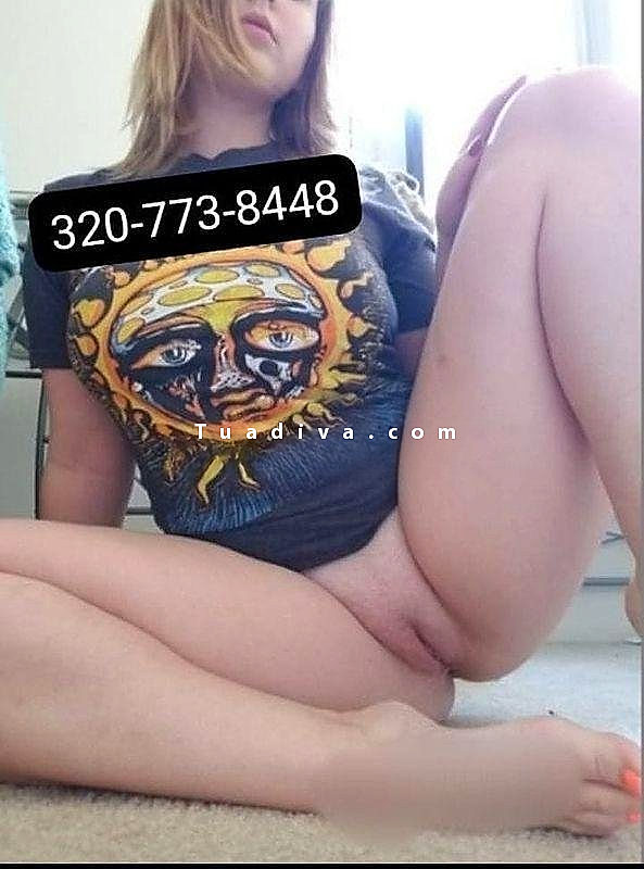 Colombiana Bionda Naturale: Un'Esplosione di Passione a Cagliari #4