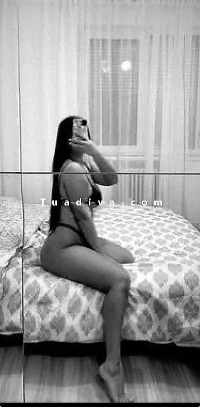 🌹 Sofia, la tua compagna di piaceri a Torino, pronta a realizzare le tue fantasie più audaci 🌹 #1