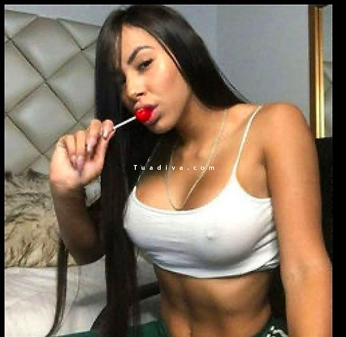 🌟 Un'Esperienza Indimenticabile di Piacere e Passione a Faenza 🌟 #5