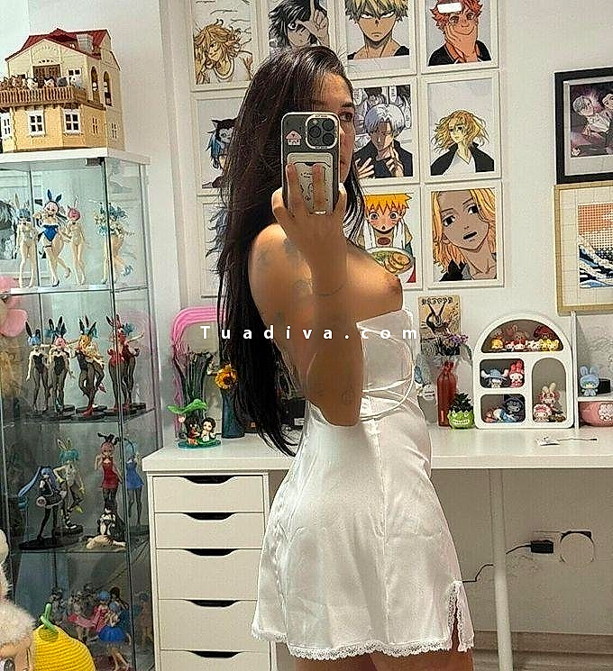 🌟💃 Nuova Dea del Piacere a Bologna: Massaggi Erotici e Non Solo 💋🌹 #1