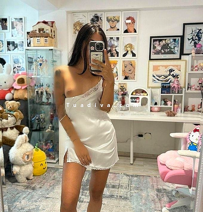 🌟💃 Nuova Dea del Piacere a Bologna: Massaggi Erotici e Non Solo 💋🌹 #2