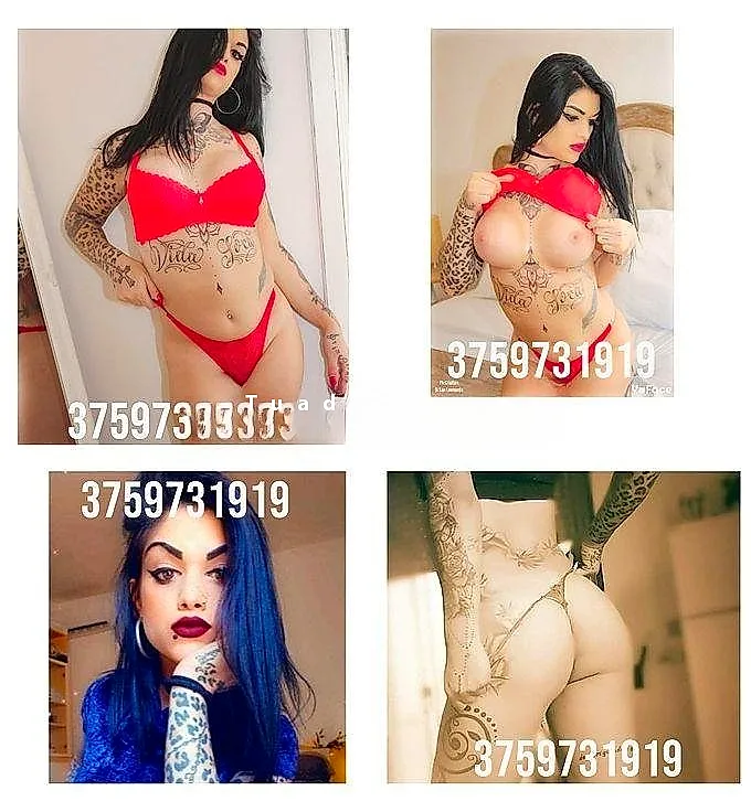 GALLIPOLI ragazza super porca è salentina sto a Gallipoli affrettatevi vi aspetto in tanti super italianaaa #1