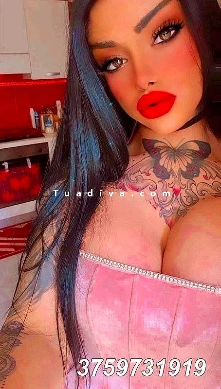 GALLIPOLI ragazza super porca è salentina sto a Gallipoli affrettatevi vi aspetto in tanti super italianaaa #2