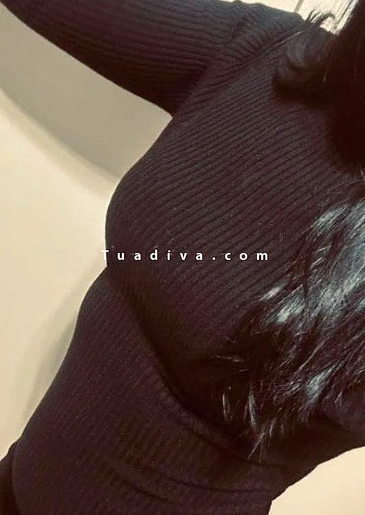 Sensuale Italiana Bruna a Pisa per Incontri Indimenticabili #3