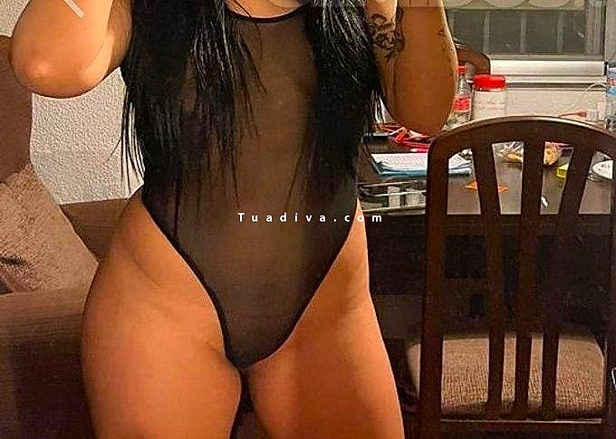 Scopri l'Incanto di Pisa con la Tua Compagnia Segreta: Elegante, Sensuale e Sempre Pronta a Sorprenderti! #1