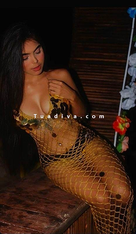 🌟 Scopri la Passione Brasiliana a Caserta: Un'Esperienza Indimenticabile di Piacere e Sensualità 🌟 #1