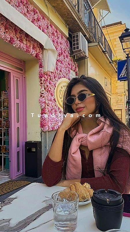 🌟 Scopri la Passione Brasiliana a Caserta: Un'Esperienza Indimenticabile di Piacere e Sensualità 🌟 #2