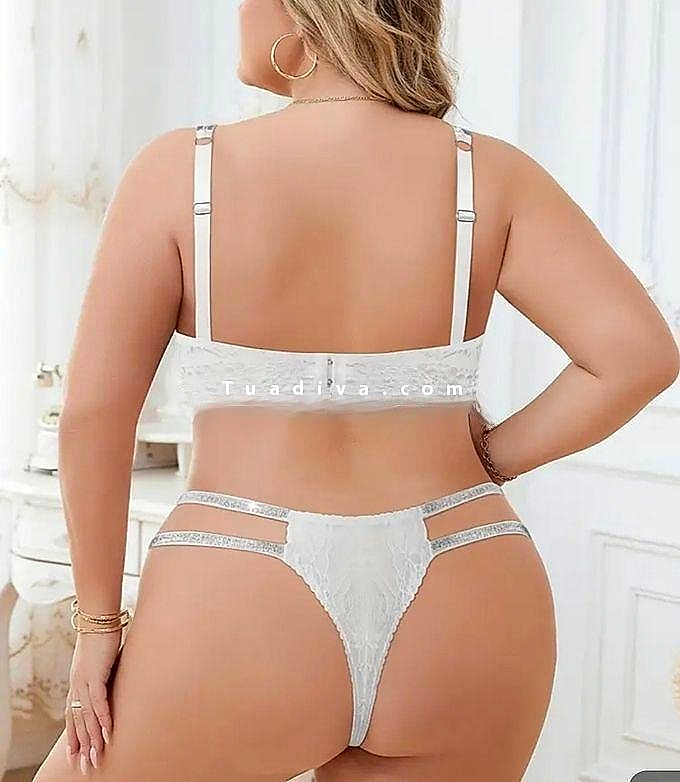 Goditi un Momento di Piacere con una Massaggiatrice Esperta a Gallarate #2