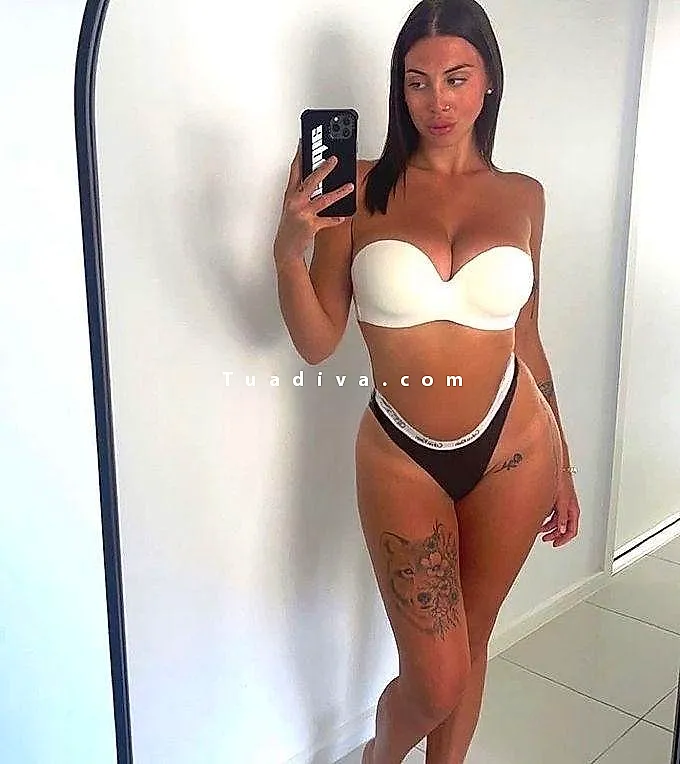 🌟 Incontro Indimenticabile a Bologna: Passione e Piacere Senza Confini 🌟 #2