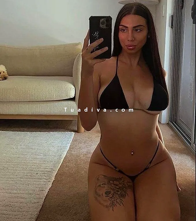 🌟 Incontro Indimenticabile a Bologna: Passione e Piacere Senza Confini 🌟 #5