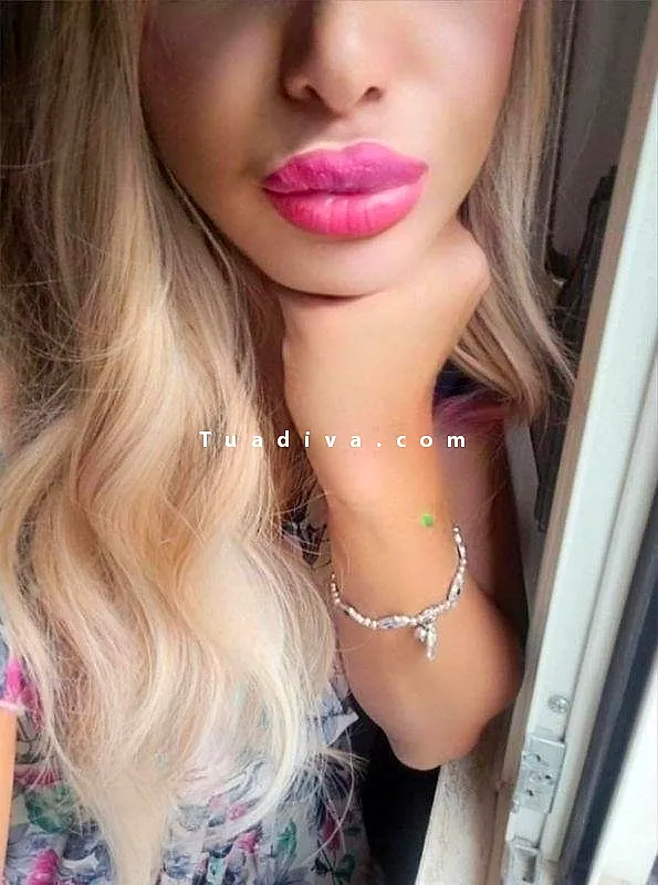 ⚡✨✨😘 Sono Italiana MILF L'UNICA SU ROMA CON LA SEX TERAPY. Una SEX THERAPIST sensuale e con le forme al punto giusto! DI CHE SI TRATTA? #4