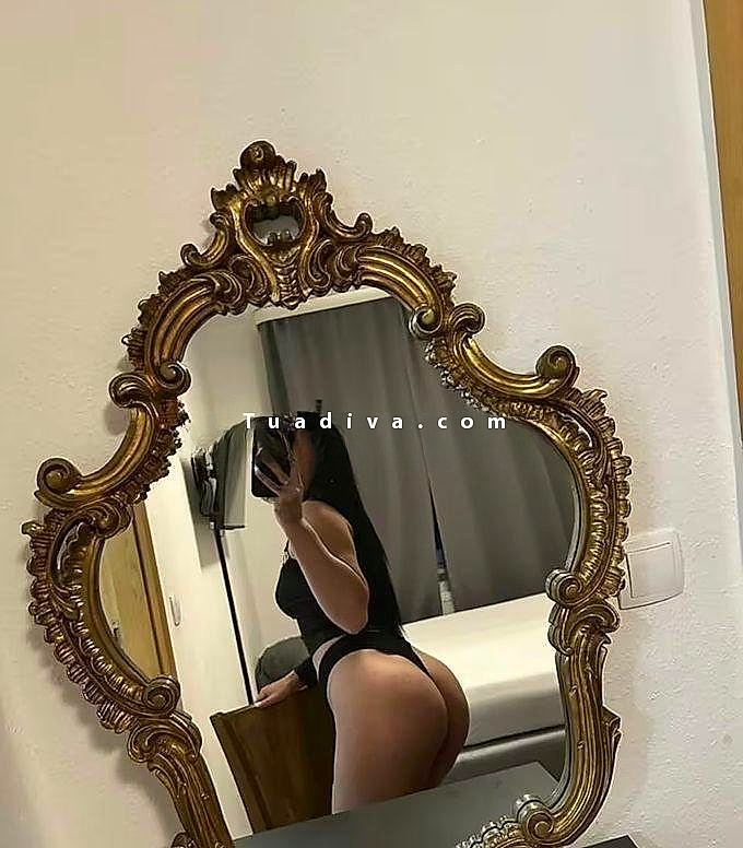 🌟 Nuova Esperienza di Piacere a Bologna: Massaggi Tantrici e Non Solo 🌟 #4