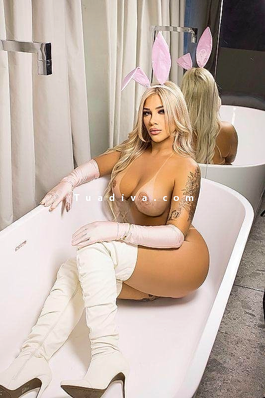 🌟 Incontri Indimenticabili con la Tua Giovane Compagna a Caserta 🌟 #4