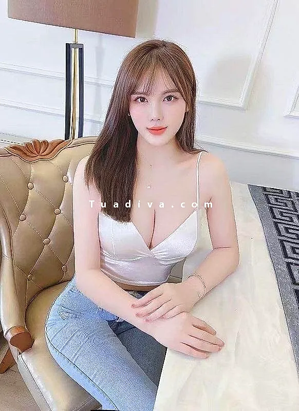 🌸Fiorente Fata Orientale a Torino: Massaggi, Passione e Piacere Puro🌸 #1