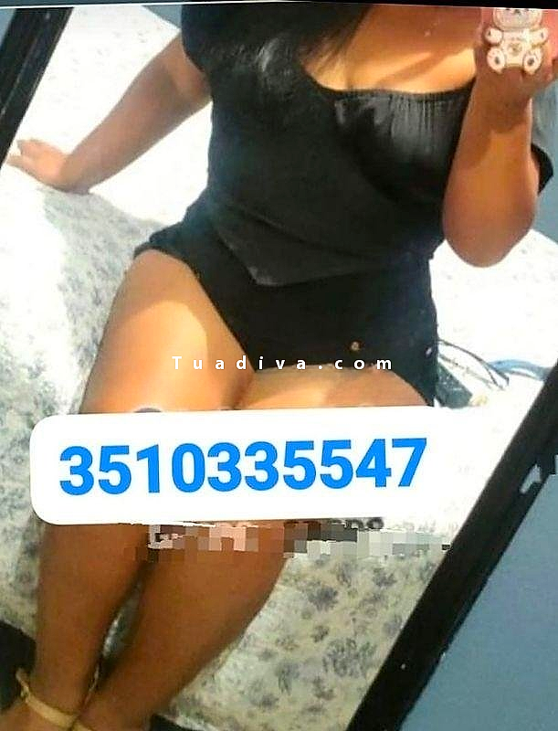 🌹Cagliari🌹 Esperienza da Fidanzata con una Donna Matura e Sensuale🌹 Massaggi Erotici e Piaceri Intensi🌹 #2