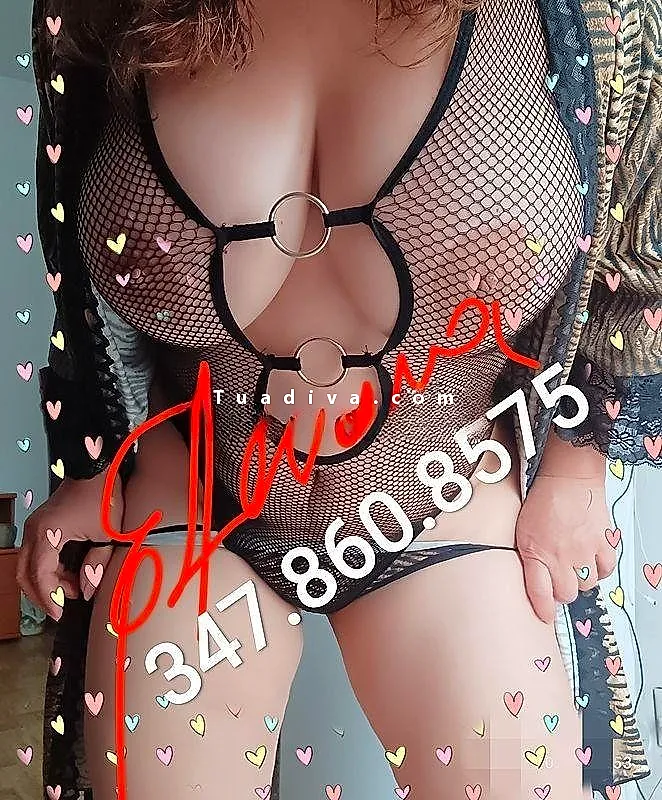 Incontri di Piacere a Moncalieri: La Tua Compagnia Sensuale Spagnola #1