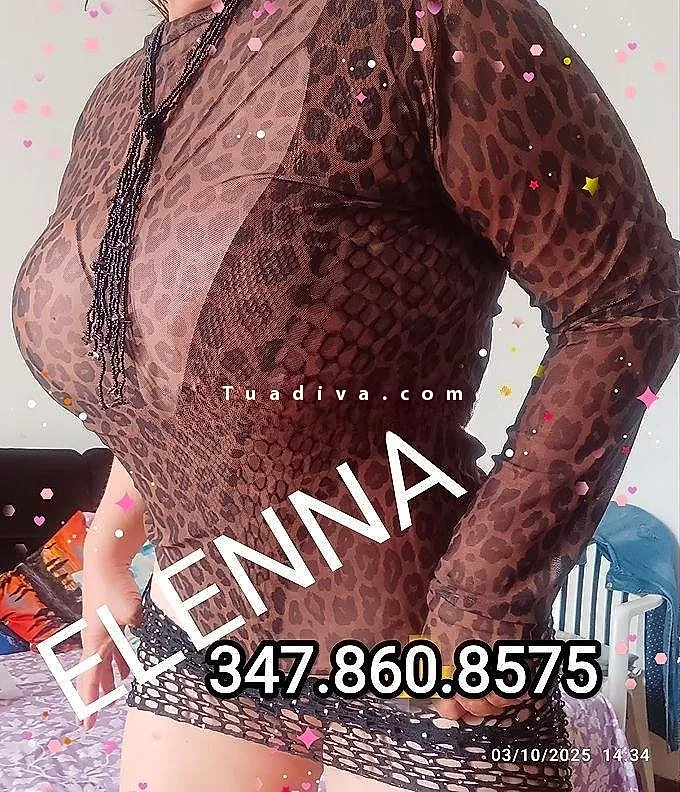 Incontri di Piacere a Moncalieri: La Tua Compagnia Sensuale Spagnola #3