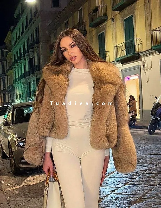 🌟Nera Sensuale Rimini: Eventi, Hotel e Casa Tua!🌟 #2