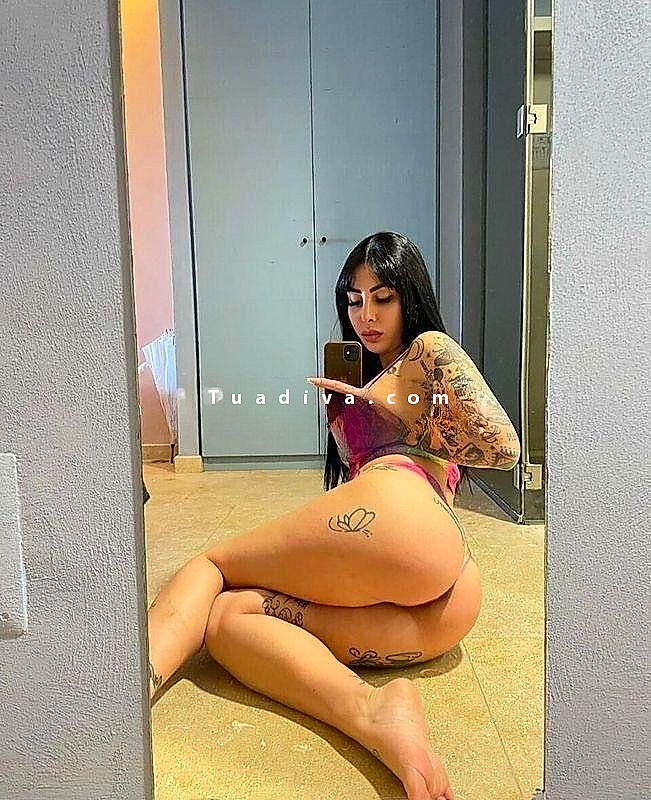 💋 Esperienze Sensuali e Indimenticabili con una Dea del Piacere a Forlì 💋 #2