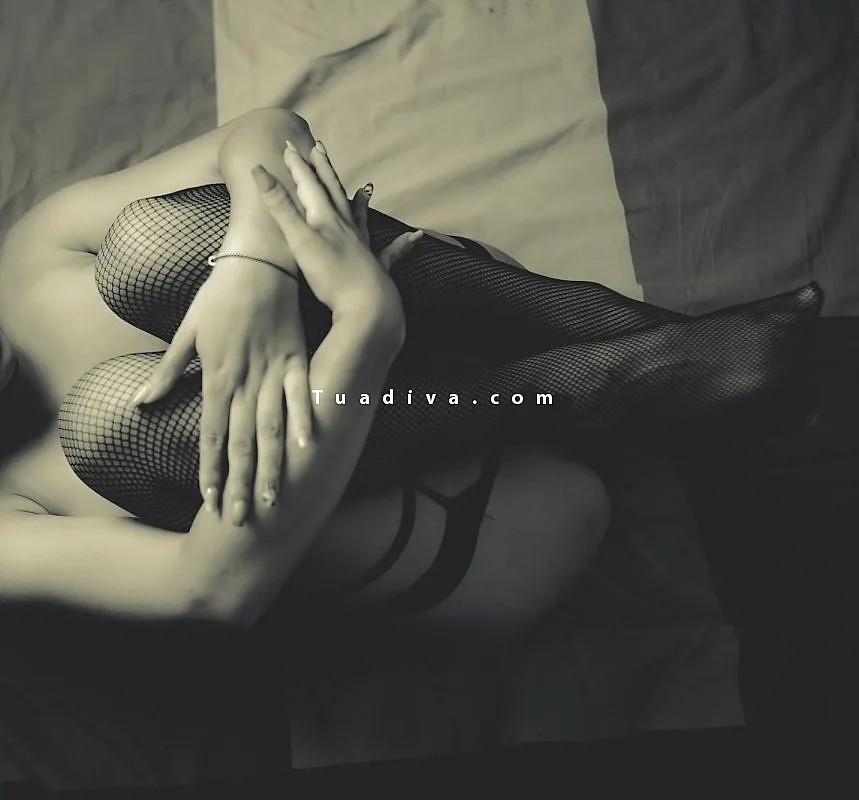 cerco uomo feticista dei piedi #1